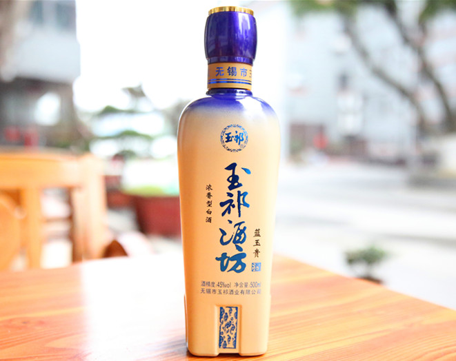 867239066_����